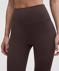 lululemon Align No Line™ High-Rise Pant 25" | Women's Leggings/Tights