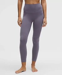 lululemon Align No Line™ High-Rise Pant 25"