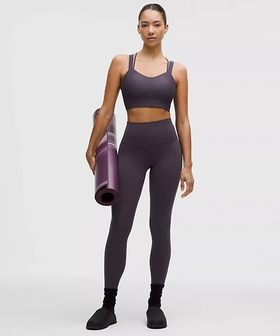 lululemon Align No Line™ High-Rise Pant 25"