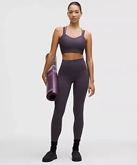 lululemon Align No Line™ High-Rise Pant 25"