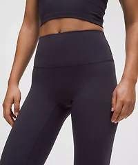 lululemon Align No Line™ High-Rise Pant 25" | Women's Leggings/Tights