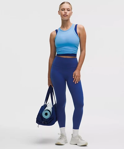 lululemon Align No Line™ High-Rise Pant 25"