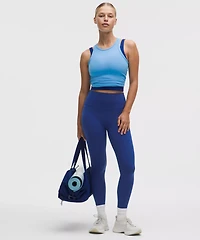 lululemon Align No Line™ High-Rise Pant 25"