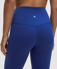 lululemon Align No Line™ High-Rise Pant 25"