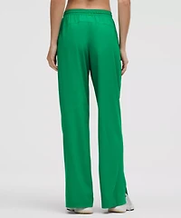 Court Rival Wide-Leg Track Pant *Regular | Women's Pants