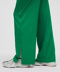 Court Rival Wide-Leg Track Pant *Regular | Women's Pants