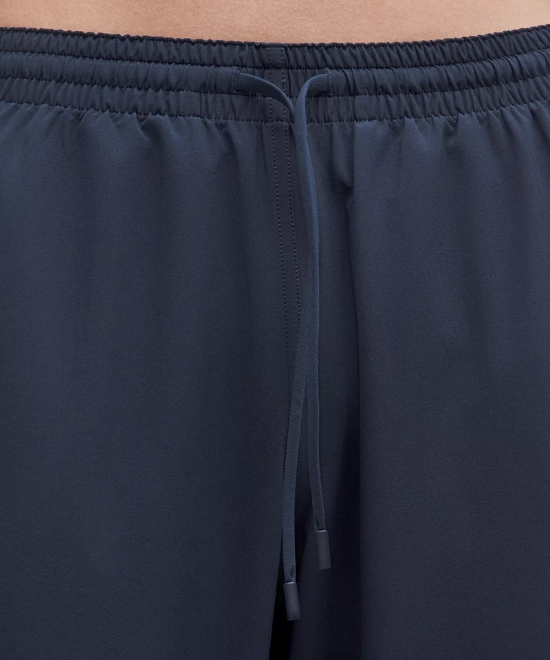 Court Rival Wide-Leg Track Pant *Regular | Women's Pants
