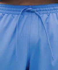 Court Rival Wide-Leg Track Pant *Regular | Women's Pants