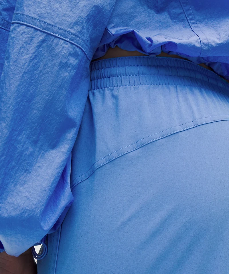 Court Rival Wide-Leg Track Pant *Regular | Women's Pants