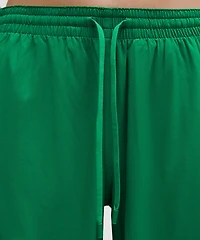 Court Rival Wide-Leg Track Pant *Tall