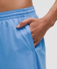 Court Rival Wide-Leg Track Pant *Tall