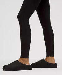 Santa Monica High-Rise Tight 28" *Erewhon