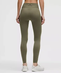 Santa Monica High-Rise Tight 28" *Erewhon