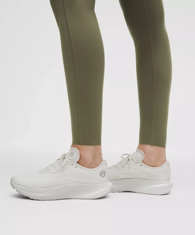 Santa Monica High-Rise Tight 28" *Erewhon