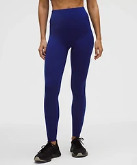 Santa Monica High-Rise Tight 28" *Erewhon