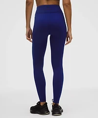 Santa Monica High-Rise Tight 28" *Erewhon