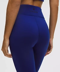 Santa Monica High-Rise Tight 28" *Erewhon