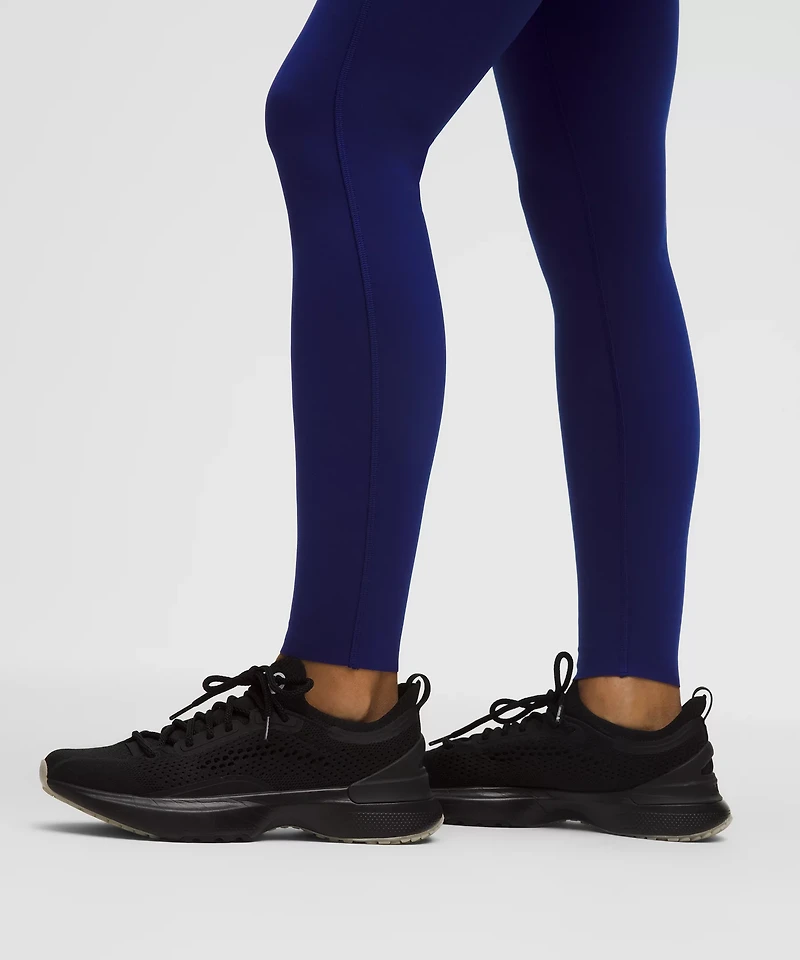 Santa Monica High-Rise Tight 28" *Erewhon