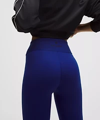 Santa Monica High-Rise Tight 28" *Erewhon