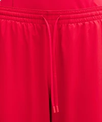 Court Rival Mid-Rise Wide-Leg Track Pant *Regular | Women's Pants