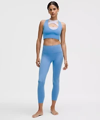 lululemon Align No Line™ High-Rise Pant 25" | Women's Leggings/Tights