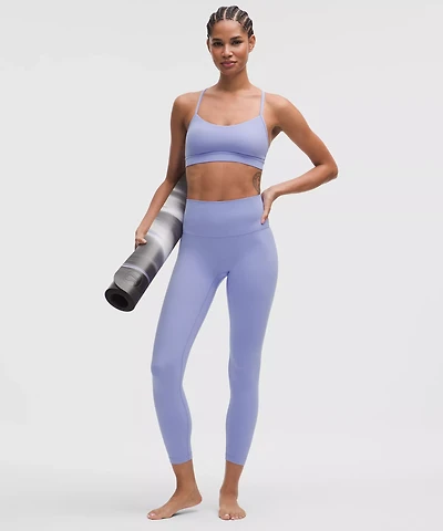 lululemon Align No Line™ High-Rise Pant 25" | Women's Leggings/Tights