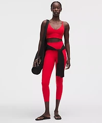 lululemon Align No Line™ High-Rise Pant 25"