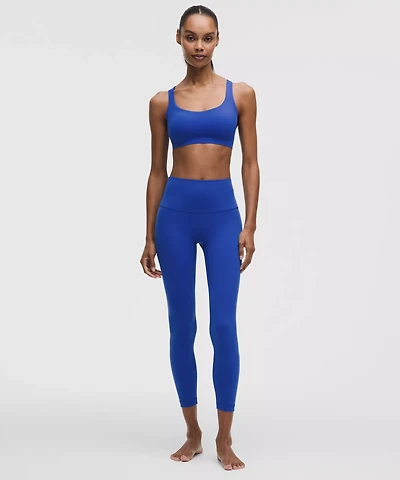 lululemon Align No Line™ High-Rise Pant 25"