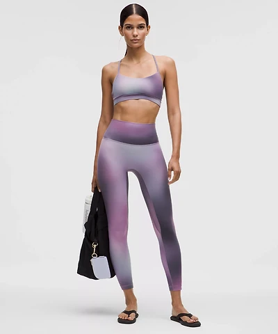 lululemon Align No Line™ High-Rise Pant 25" | Women's Leggings/Tights