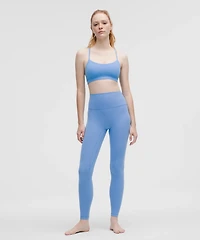 lululemon Align No Line™ High-Rise Pant 28" | Women's Leggings/Tights