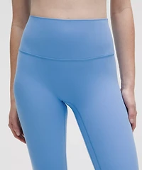 lululemon Align No Line™ High-Rise Pant 28" | Women's Leggings/Tights