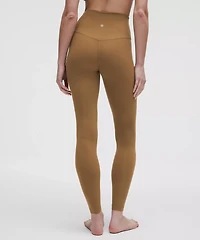 lululemon Align No Line™ High-Rise Pant 28" | Women's Leggings/Tights