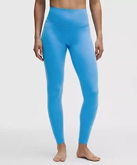 lululemon Align No Line™ High-Rise Pant 28"