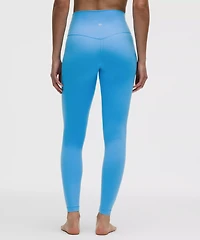lululemon Align No Line™ High-Rise Pant 28"
