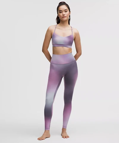 lululemon Align No Line™ High-Rise Pant 28" | Women's Leggings/Tights