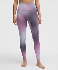 lululemon Align No Line™ High-Rise Pant 28" | Women's Leggings/Tights