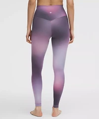 lululemon Align No Line™ High-Rise Pant 28" | Women's Leggings/Tights