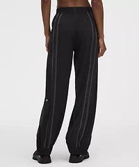 Define High-Rise Swift Jogger *Regular