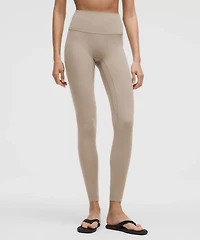 lululemon Align No Line™ High-Rise Pant 28" | Women's Leggings/Tights
