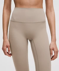 lululemon Align No Line™ High-Rise Pant 28" | Women's Leggings/Tights
