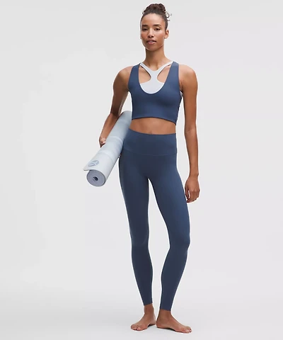 lululemon Align No Line™ High-Rise Pant 28" | Women's Leggings/Tights