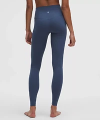 lululemon Align No Line™ High-Rise Pant 28" | Women's Leggings/Tights