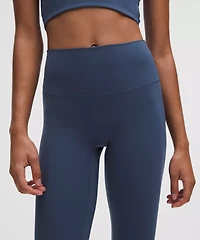 lululemon Align No Line™ High-Rise Pant 28" | Women's Leggings/Tights