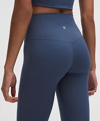 lululemon Align No Line™ High-Rise Pant 28" | Women's Leggings/Tights