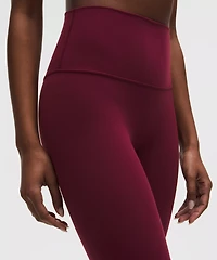 lululemon Align No Line™ High-Rise Pant 28"