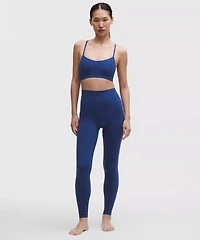 lululemon Align No Line™ High-Rise Pant 28"