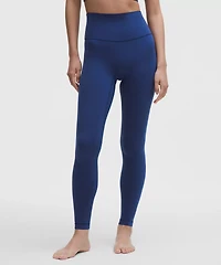 lululemon Align No Line™ High-Rise Pant 28"