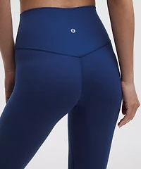 lululemon Align No Line™ High-Rise Pant 28"