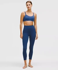 lululemon Align No Line™ High-Rise Pant 25" | Women's Leggings/Tights