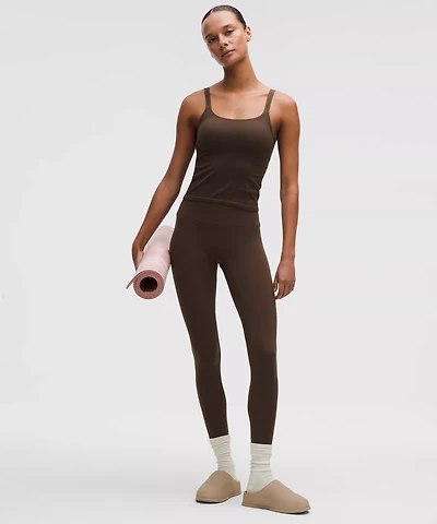 lululemon Align No Line™ High-Rise Pant 25"